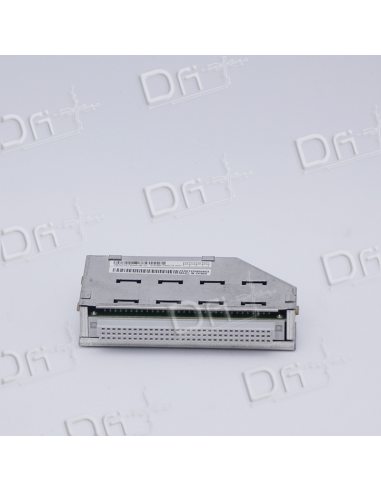 Connecteur 10/100/1000Base-T Alcatel-Lucent OmniPCX - 3BA23278AA - dfiplus