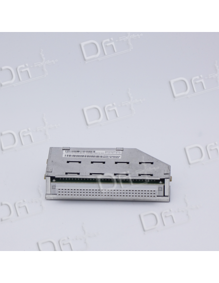 Connecteur 10/100/1000Base-T Alcatel-Lucent OmniPCX - 3BA23278AA - dfiplus
