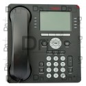 Avaya 9608 IP Phone