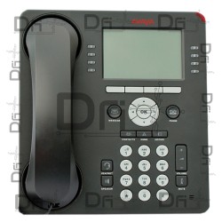 Avaya 9608 IP Phone Global