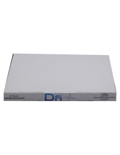 Carte CSI Aastra Matra M6500 - HJ4739A - dfiplus 2