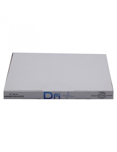 Carte CSI Aastra Matra M6500 - HJ4739A - dfiplus