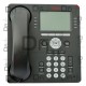Avaya 9608 IP Phone Global 700504844