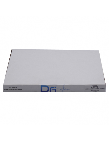 Carte CSI Aastra Matra M6500 - HJ4739A - dfiplus