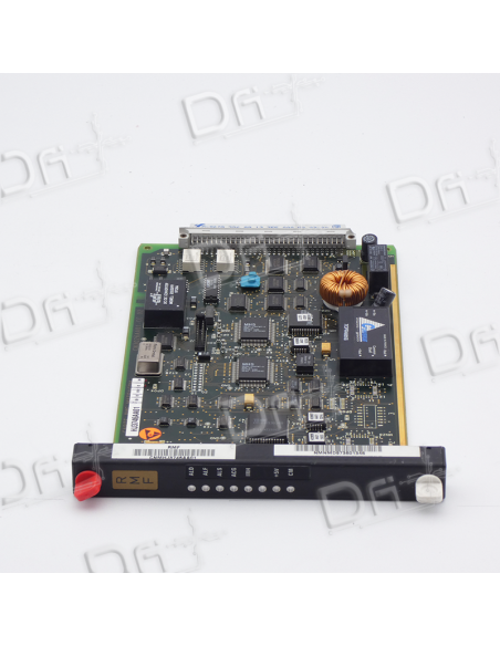 Carte RMF Aastra Matra M6500 - HJ3746A - dfiplus Carte RMF Aastra Matra M6500 - HJ3746A - dfiplus