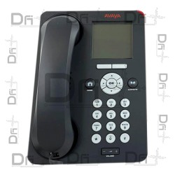 Avaya 9610 IP Phone
