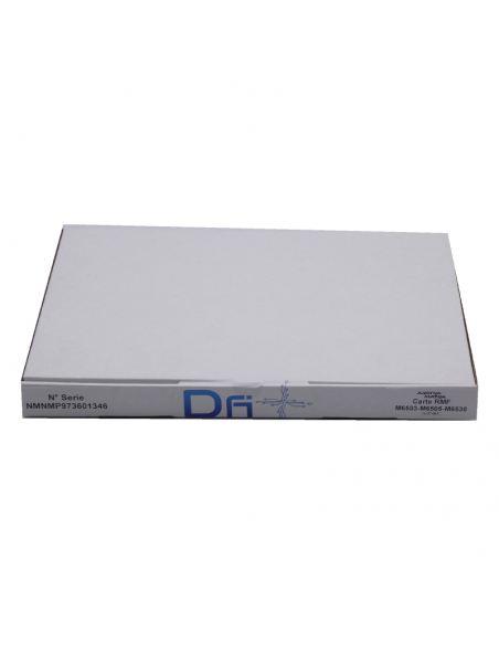Carte RMF Aastra Matra M6500 - HJ3746A - dfiplus Carte RMF Aastra Matra M6500 - HJ3746A - dfiplus
