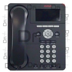Avaya 9620 IP Phone