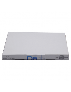 Carte CSH Aastra Matra M6500 - HJ4358A - dfiplus 2