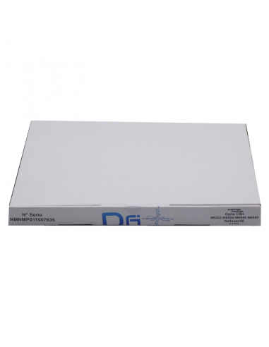 Carte CSH Aastra Matra M6500 - HJ4358A - dfiplus