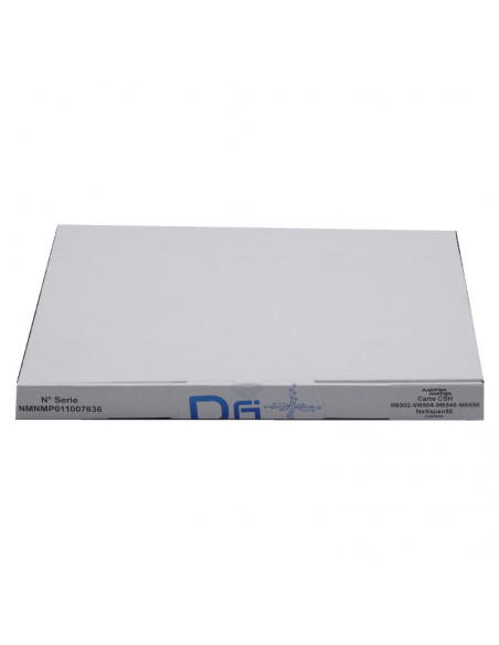 Carte CSH Aastra Matra M6500 - HJ4358A - dfiplus Carte CSH Aastra Matra M6500 - HJ4358A - dfiplus