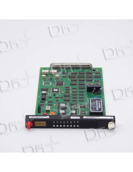 Carte RMH Aastra Matra M6500 - HJ3773B - dfiplus Carte RMH Aastra Matra M6500 - HJ3773B - dfiplus