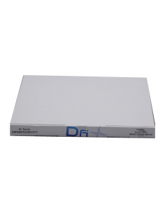 Carte RMH Aastra Matra M6500 - HJ3773B - dfiplus 2