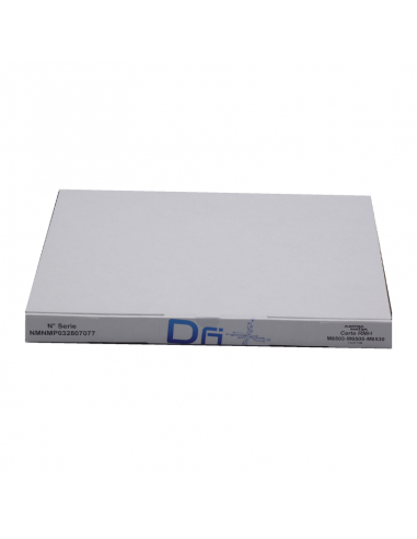 Carte RMH Aastra Matra M6500 - HJ3773B - dfiplus