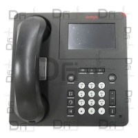 Avaya 9621G IP Phone Global 700506514 
