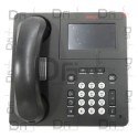 Avaya 9621G IP Phone Global