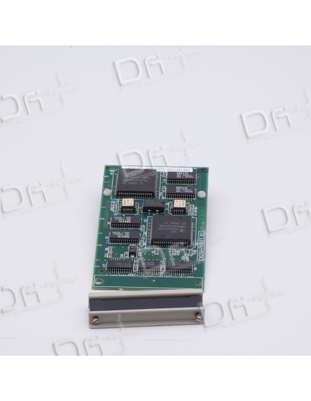 Carte TOCH2 Aastra Matra M6502-04-40-50 - HJ2723A - dfiplus Carte TOCH2 Aastra Matra M6502-04-40-50 - HJ2723A - dfiplus