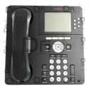 Avaya 9640 IP Phone