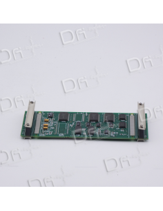 Carte MOCI Aastra Matra M6500 - HJ2899C - dfiplus 2