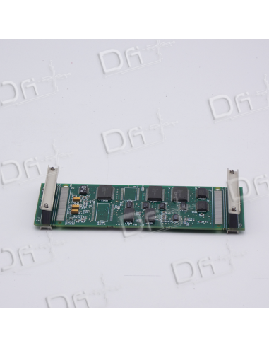 Carte MOCI Aastra Matra M6500 - HJ2899C - dfiplus