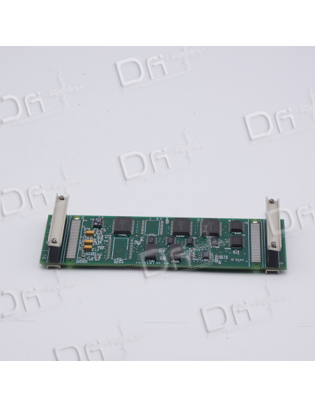 Carte MOCI Aastra Matra M6500 - HJ2899C - dfiplus Carte MOCI Aastra Matra M6500 - HJ2899C - dfiplus
