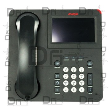 Avaya 9641G IP Phone