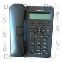 Avaya E129 SIP Phone 700507151