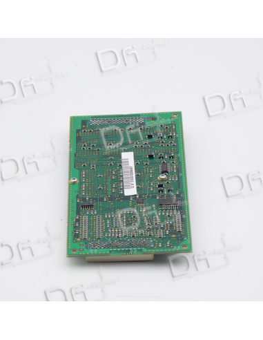 Carte MOCL Aastra Matra M6500 - HJ4330A - dfiplus
