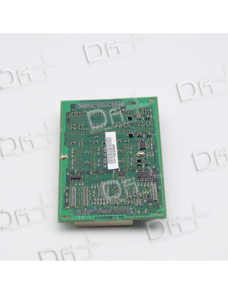 Carte MOCL Aastra Matra M6500 - HJ4330A - dfiplus Carte MOCL Aastra Matra M6500 - HJ4330A - dfiplus