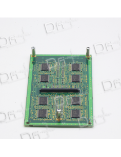 Carte VOIP4-32 Aastra Matra M6500 - NeXspan - HJ4256D - dfiplus 2