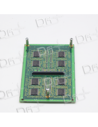 Carte VOIP4-32 Aastra Matra M6500 - NeXspan - HJ4256D - dfiplus