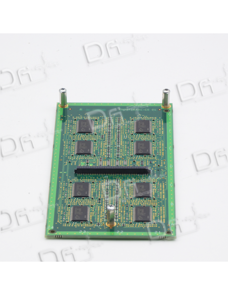 Carte VOIP4-32 Aastra Matra M6500 - NeXspan - HJ4256D - dfiplus