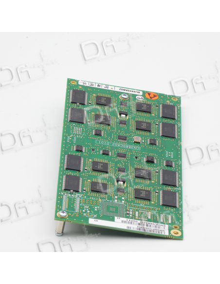 Carte VOIP4E-32 Aastra Matra M6500 - NeXspan - HJ4449A - dfiplus Carte VOIP4E-32 Aastra Matra M6500 - NeXspan - HJ4449A - dfiplus