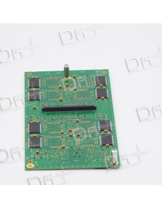 Carte VOIP4E-32 Aastra Matra M6500 - NeXspan - HJ4449A - dfiplus 2