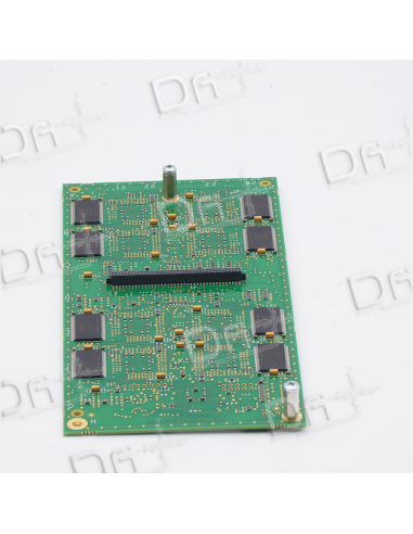 Carte VOIP4E-32 Aastra Matra M6500 - NeXspan - HJ4449A - dfiplus