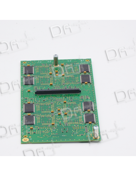 Carte VOIP4E-32 Aastra Matra M6500 - NeXspan - HJ4449A - dfiplus Carte VOIP4E-32 Aastra Matra M6500 - NeXspan - HJ4449A - dfiplus