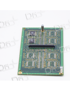 Carte VOIP4-8 Aastra Matra M6500 - NeXspan - HJ4256F - dfiplus 2