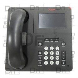 Avaya 9641G IP Phone Global