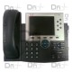 Cisco 7965G IP Phone CP-7965G