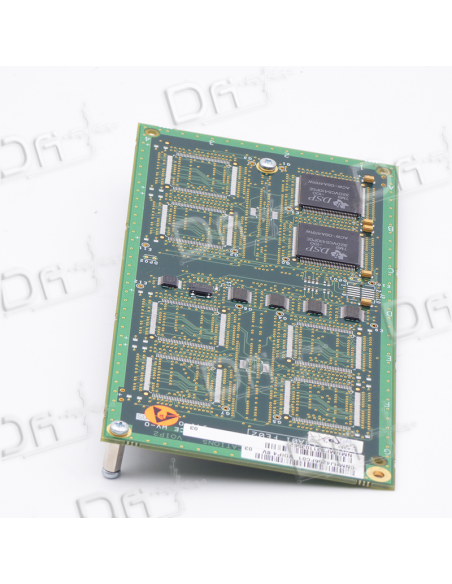 Carte VOIP4-8 Aastra Matra M6500 - NeXspan - HJ4256F - dfiplus Carte VOIP4-8 Aastra Matra M6500 - NeXspan - HJ4256F - dfiplus