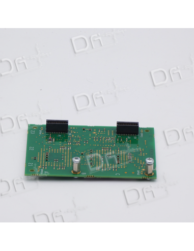 Carte ADPCM16 Aastra Matra M6500 - NeXspan - HJ4399A - dfiplus