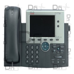 Cisco 7945G IP Phone