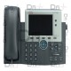 Cisco 7945G IP Phone CP-7945G
