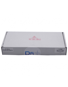 Carte LH16X Mitel Mivoice 5000 - BHJ4830A - dfiplus 2