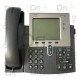 Cisco 7942G IP Phone CP-7942G