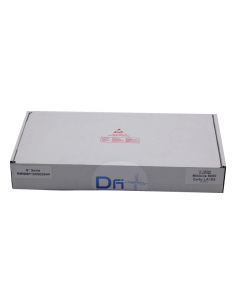 Carte LA16X Mitel MiVoice 5000 - BHJ4431A - dfiplus 2