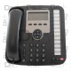 Cisco 7931G IP Phone CP-7931G 