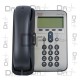 Cisco 7911G IP Phone CP-7911G 