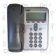 Cisco 7912G IP Phone CP-7912G