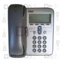 Cisco 7912G IP Phone